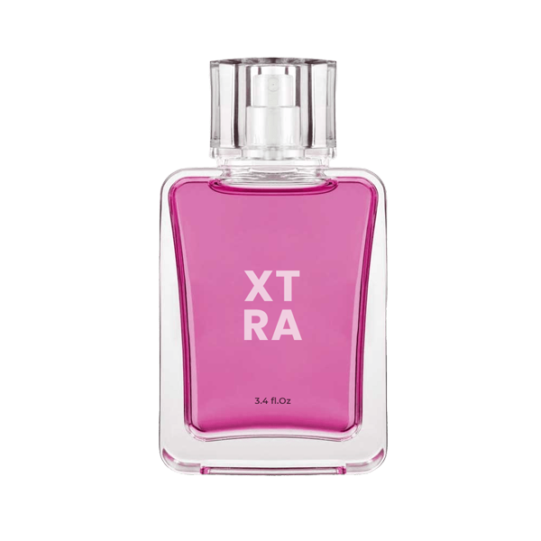 Amber Woods